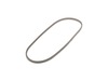 10035454-2-S-Ryobi-954-0346-Snow Blower V-Belt
