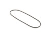 10035454-3-S-Ryobi-954-0346-Snow Blower V-Belt