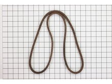 Belt-trans Drive – Part Number: 954-04043B