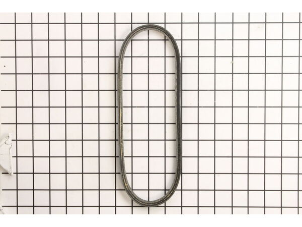 10035467-1-M-MTD-954-04090-Tiller Forward Drive Belt