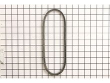 Tiller Forward Drive Belt – Part Number: 954-04090