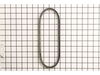 Tiller Forward Drive Belt – Part Number: 954-04090