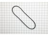 Belt-v Rev Drv 3 – Part Number: 954-04095