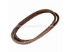 Belt-spindle – Part Number: 954-04138A