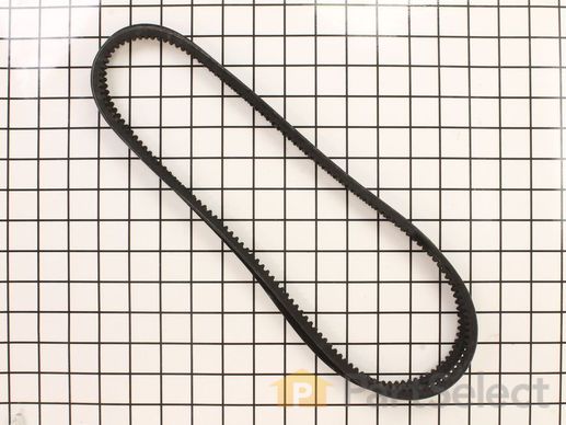 10035493-1-M-Ryobi-954-0430B-Belt Set