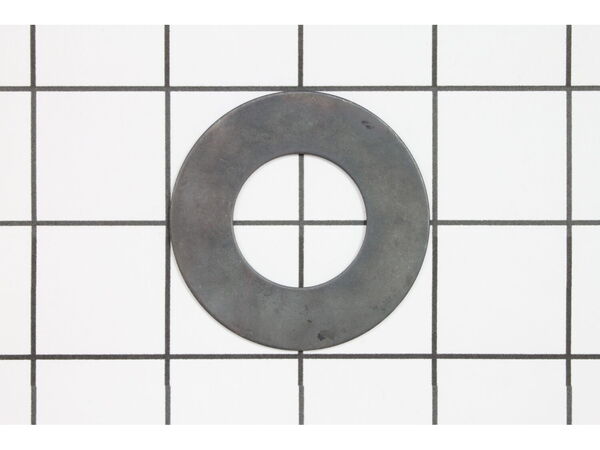 10035525-1-M-Craftsman-95434GS-Washer