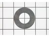 Washer – Part Number: 95434GS