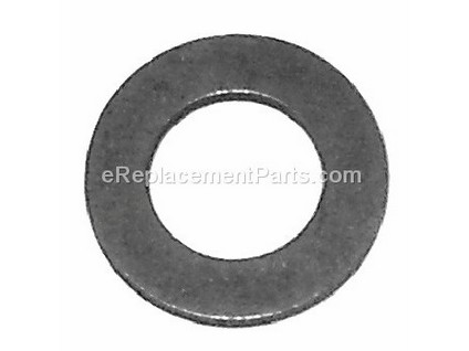 10035538-1-M-Homelite-95479A-Washer-Flat