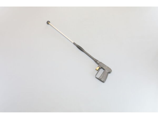 10035579-1-M-Craftsman-95567GS-Spray Gun