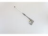 Spray Gun – Part Number: 95567GS