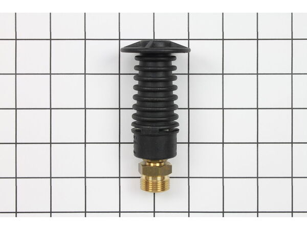 10035587-1-M-Craftsman-95587EGS-Nozzle