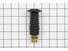 Nozzle – Part Number: 95587EGS