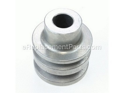 10035603-1-M-MTD-956-04183-Pulley:engine .75