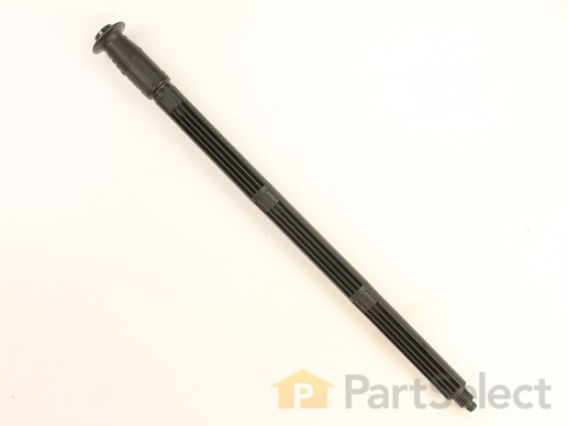 10035622-1-M-Craftsman-95602GS-Extension Wand