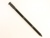 Extension Wand – Part Number: 95602GS