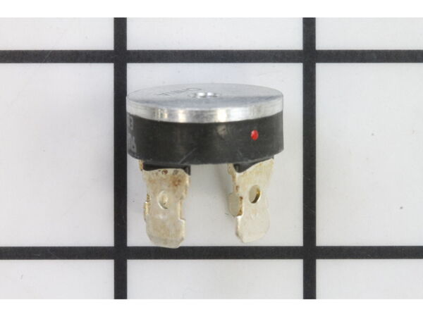 10035633-1-M-Homelite-95672-Rectifier