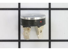 Rectifier – Part Number: 95672