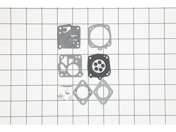 10035636-1-M-Homelite-95698-Repair Kit (hs-179-b)