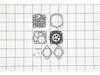 Repair Kit (hs-179-b) – Part Number: 95698