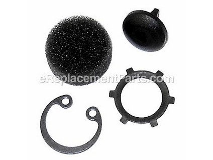 10035642-1-M-Makita-957-114-011-Vent Valve Assembly