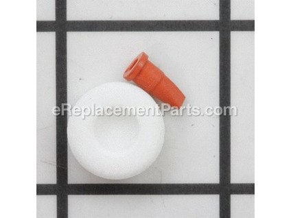 10035643-1-M-Makita-957-114-061-Air Valve Cpl.(Fuel)