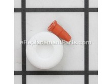 Air Valve Cpl.(Fuel) – Part Number: 957-114-061