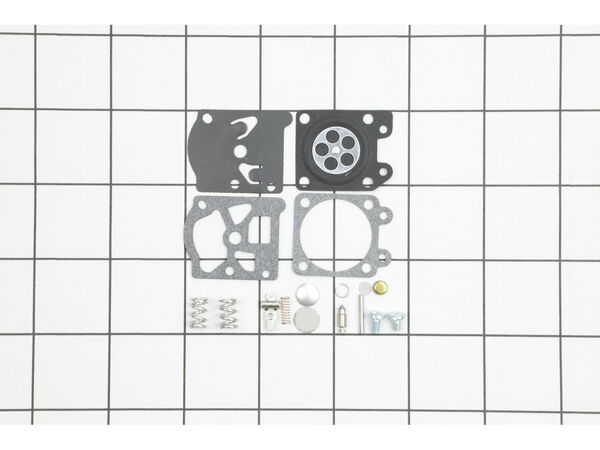 10035644-1-M-Makita-957-150-040-Ctrl.parts(carb.)