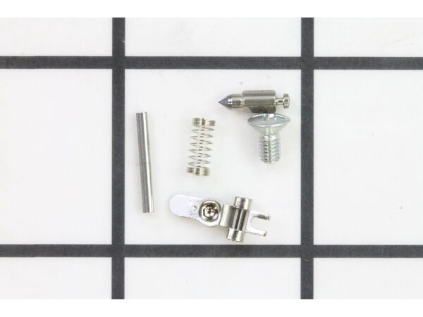 10035647-1-M-Makita-957-153-070-Control Parts