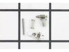 Control Parts – Part Number: 957-153-070