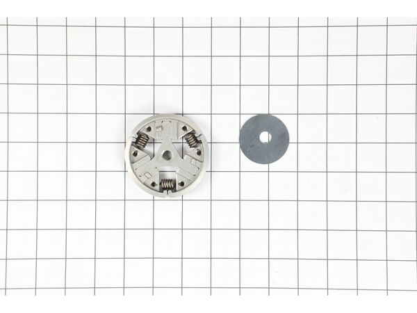 10035648-1-M-Makita-957-180-030-Clutch Assembly