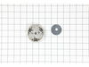 Clutch Assembly – Part Number: 957-180-030