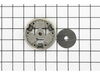 10035648-3-S-Makita-957-180-030-Clutch Assembly