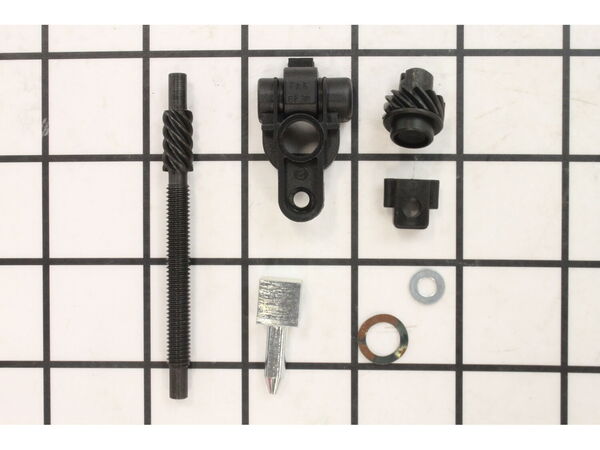 10035649-1-M-Makita-957-213-023-Chain Tensioner