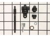 Chain Tensioner – Part Number: 957-213-023
