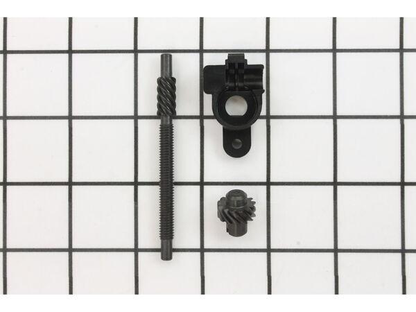 10035651-1-M-Makita-957-213-040-Tensioning Screw