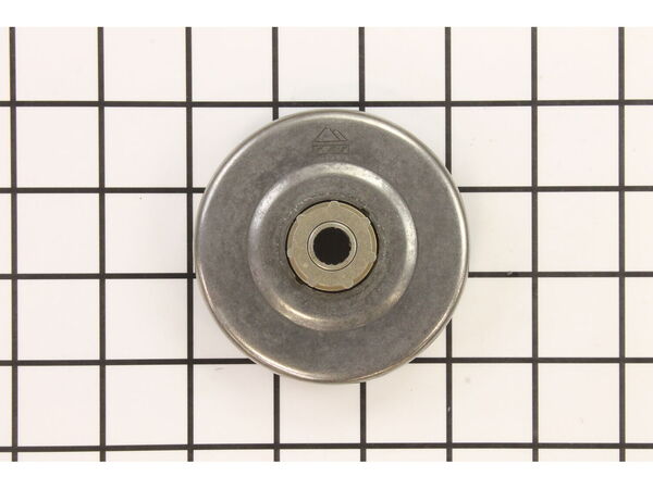 10035652-1-M-Makita-957-223-092-Clutch Drum Cpl.