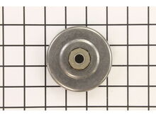 Clutch Drum Cpl. – Part Number: 957-223-092