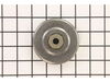 Clutch Drum Cpl. – Part Number: 957-223-092