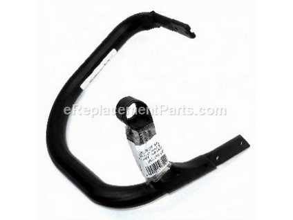 10035653-1-M-Makita-957-310-027-Handle Assembly