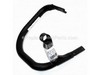 Handle Assembly – Part Number: 957-310-027