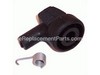 Spark Plug Cap – Part Number: 957-604-240