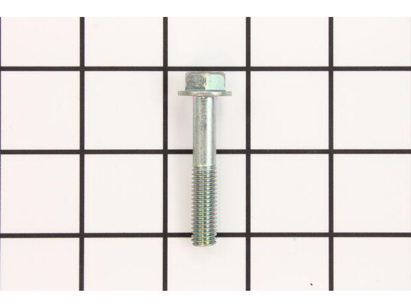 10035668-1-M-Honda-95700-08045-08-Bolt-Flange-8x45