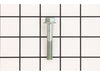 Bolt-Flange-8x45 – Part Number: 95700-08045-08