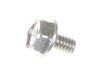 Bolt-flange-6x8 – Part Number: 95701-06008-00