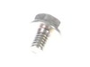 10035669-2-S-Honda-95701-06008-00-Bolt-flange-6x8