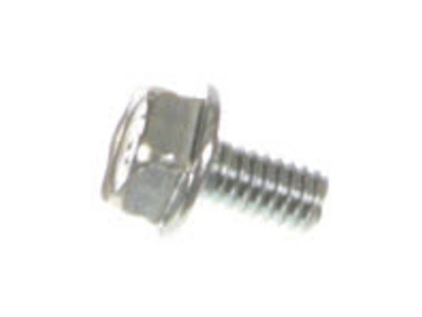 10035672-1-M-Honda-95701-06010-08-Bolt-flange-6x10