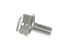 Bolt-flange-6x10 – Part Number: 95701-06010-08