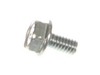 Bolt-flange-6x10 – Part Number: 95701-06010-08