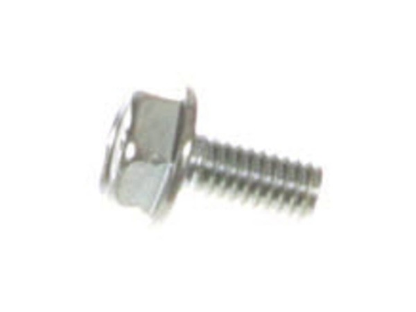 10035673-1-M-Honda-95701-06012-00-Bolt-flange-6x12