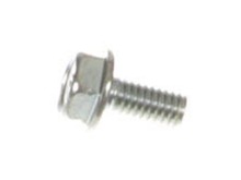 Bolt-flange-6x12 – Part Number: 95701-06012-00